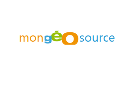 Logo Mongeosource
