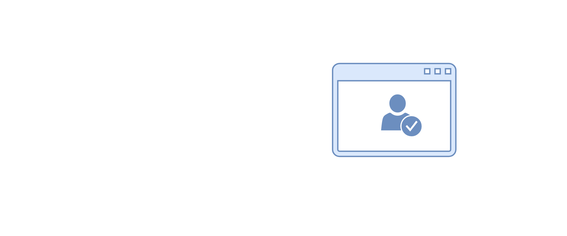 Cookies
BRGM
 Cookies